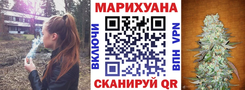 Меф Ельня