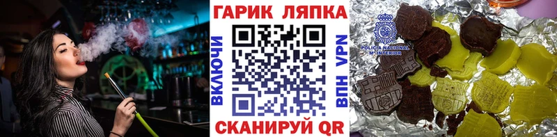 нарко площадка состав  продажа наркотиков  Ельня  ГАШИШ Изолятор 