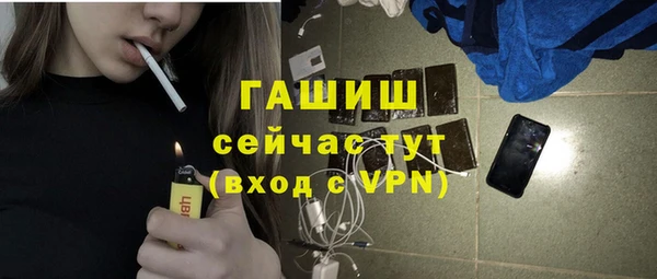индика Волосово