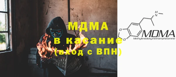 индика Волосово