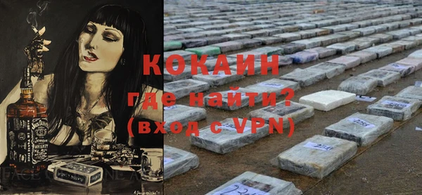индика Волосово