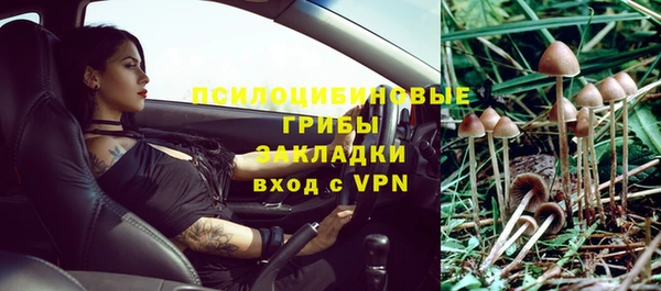 таблы Михайлов