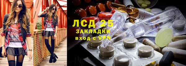 прущая мука Каменногорск