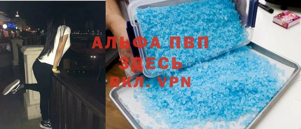 индика Волосово