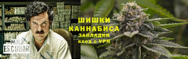 a pvp Володарск