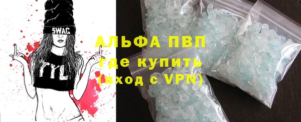 индика Волосово